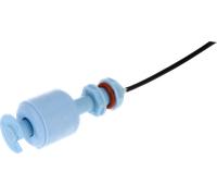 H-Tronic S1 Capteur de niveau 25 V/AC, 60 V/DC 0.4 A 1 pc(s)