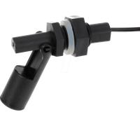 SSK S3 - Interrupteur à flotteur, 10 m