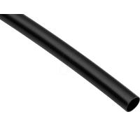 SSLAPL - Tuyau isolant PVC pour ligne de données APZ APL