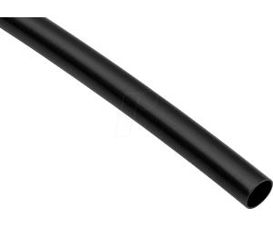 SSLAPL - Tuyau isolant PVC pour ligne de données APZ APL