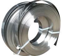 SST Bande sans fin VA V2A 19mm - 141900730B