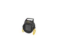ST-22-240-E - Chauffage soufflant - pose au sol - 2 kWatt