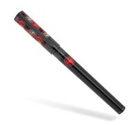 St Dupont - Stylo D Initial Roller Got Targaryen