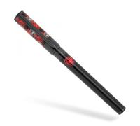 st dupont - stylo d initial roller got targaryen