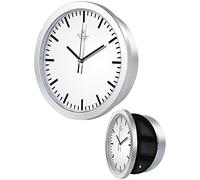 St. Leonhard Horloge Murale avec cachette