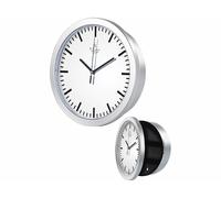 St. Leonhard Horloge murale avec cachette