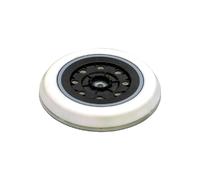 ST-STF-D185/16-M8 SW Tampon de ponçage 185 mm super-soft M8
