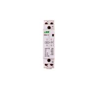 ST25-11 Contacteur modulaire 25A 1NO 1NF 230V AC