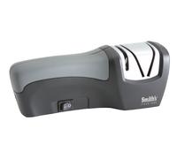 ST50073 - Affuteur Electrique SMITH'S