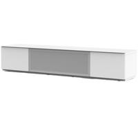 STA 200 - Meuble audio vidéo 200cm