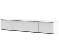 STA 200 - Meuble audio vidéo 200cm