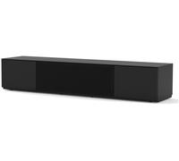 STA 200 - Meuble audio vidéo 200cm