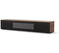 STA 200 - Meuble audio vidéo 200cm