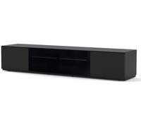 STA 200 - Meuble audio vidéo 200cm