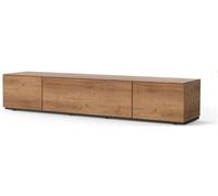 STA 200 - Meuble audio vidéo 200cm