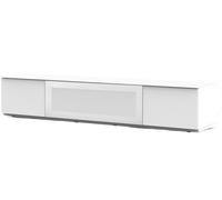 STA 200 - Meuble audio vidéo 200cm