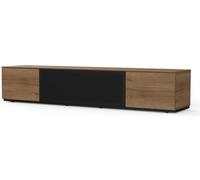 STA 200 - Meuble audio vidéo 200cm