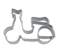 StÃ¿dter Scooter 5,5 Cm