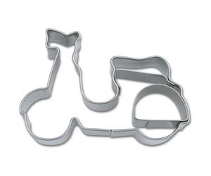 StÃ¿dter Scooter 5,5 Cm