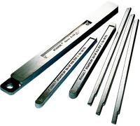 STA FLOWTIN - Étain de soudure Stannol FLOWTIN TC, barre de 300 g