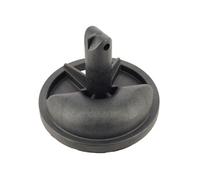 BOISSEAU + JOINT ETOILE VANNE 14965-0028 - Filtre de piscine Sta-rite - Joints