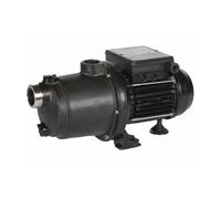surpresseur 1.5cv mono - boost15m - sta rite