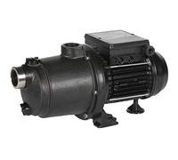 surpresseur 1cv mono - boost1m - sta rite