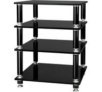 STABBL HIFI - Meuble HI-FI