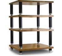 STABBL HIFI - Meuble HI-FI