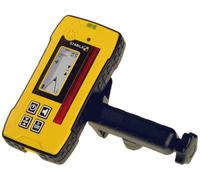 Stabila 16957-1 Récepteur pour laser rotatif