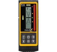 STABILA 17955 - Récepteur de ligne REC 410 Line RF