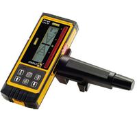 Stabila 17955 Récepteur pour laser rotatif