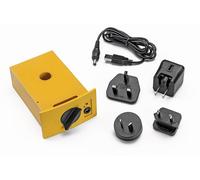 Stabila 19036 Batterie de remplacement