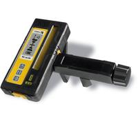 Stabila 19439 Récepteur pour laser rotatif