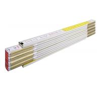Stabila 617/11