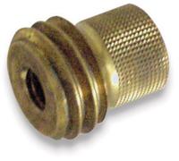Stabila 7459 Adaptateur pour télémètre laser