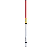 Stabila Latte à niveler N 240 cm - 7468