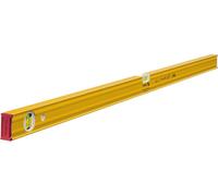 Niveau à bulle STABILA Type 80 AS 19169 120 cm