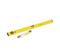 Stabila Bonus Pack 20277 Niveau à bulle