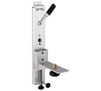 Stabila Console de nivellement NK 100 - 15971