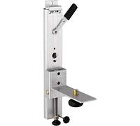 STABILA Console de nivelage NK 100 80 mm 5/8 po. STABILA Quantité:1