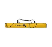 STABILA Housse de transport pour niveaux à bulle STABILA LCC-5-120 Quantité:1