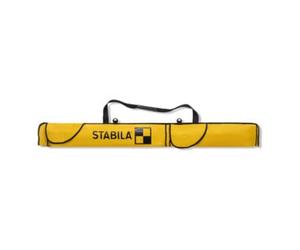 STABILA Housse de transport pour niveaux à bulle STABILA LCC-5-120 Quantité:1
