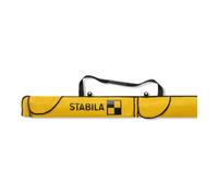 STABILA Housse de transport pour niveaux à bulle STABILA LCC-6-200 Quantité:1