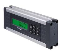 Stabila Inclinometro TECH500DP