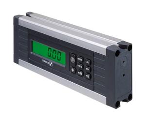 Stabila Inclinometro TECH500DP