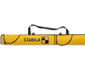 Stabila LCC-6-200 18987 (L x l x H) 204.50 x 17.50 x 2.8 cm