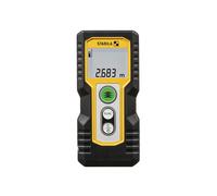 Stabila LD 220 Laser Distancier 30M STBLD220