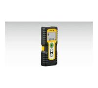 Stabila Télémètre laser LD 220 0,2–30 m ±3 mm IP54 18816