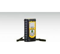 Telemetre laser STABILA ld 320 - 18379 G